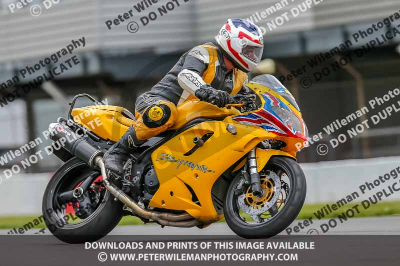 Castle Combe 2019;PJ Motorsport Photography 2019;donington no limits trackday;donington park photographs;donington trackday photographs;no limits trackdays;peter wileman photography;trackday digital images;trackday photos